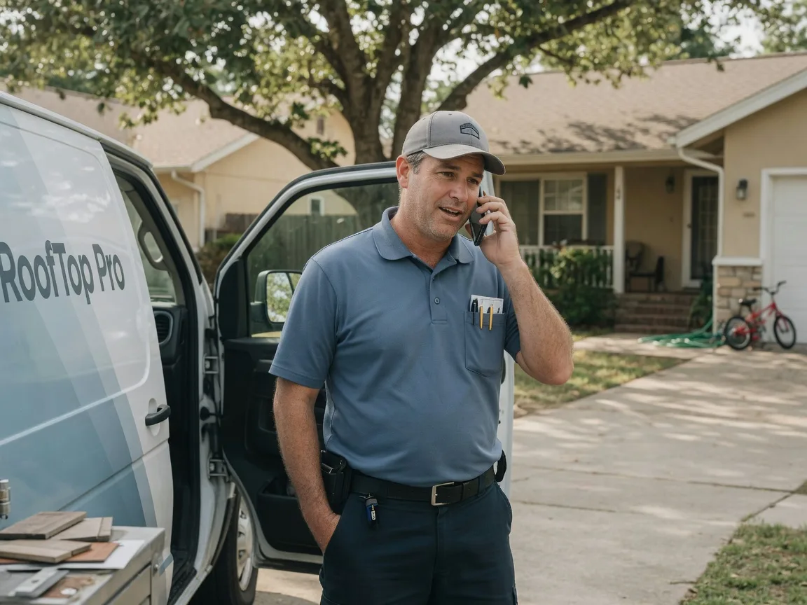 Roof Repair Cougar, WA FAQs